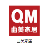 林周机房客户家居行业
